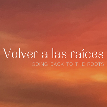 ¿Y si el verdadero lujo es volver a nuestras raíces?