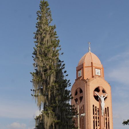 Quimbaya