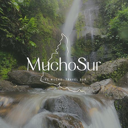 Somos MuchoSur