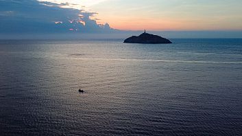 Galería de fotos MuchoSur Santa Marta